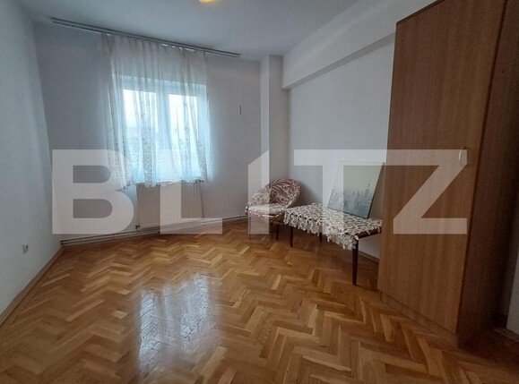 Apartament de vânzare 4 camere Central - 204569AV | BLITZ Târgu Mureș | Poza6