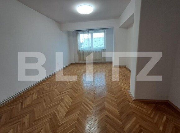 Apartament de vânzare 4 camere Central - 204569AV | BLITZ Târgu Mureș | Poza1