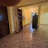 Apartament de vânzare 4 camere Central - 204569AV - Poza 1 din 9 | BLITZ Târgu Mureș | Poza1