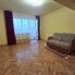 Apartament de vânzare 4 camere Central - 204569AV - Poza 1 din 9 | BLITZ Târgu Mureș | Poza2