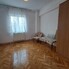 Apartament de vânzare 4 camere Central - 204569AV - Poza 1 din 9 | BLITZ Târgu Mureș | Poza5