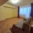 Apartament de vânzare 4 camere Central - 204569AV - Poza 1 din 9 | BLITZ Târgu Mureș | Poza4