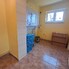 Apartament de vânzare 4 camere Central - 204569AV - Poza 1 din 9 | BLITZ Târgu Mureș | Poza7
