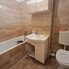 Apartament de vânzare 4 camere Central - 204569AV - Poza 1 din 9 | BLITZ Târgu Mureș | Poza8