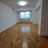 Apartament de vânzare 4 camere Central - 204569AV - Poza 1 din 9 | BLITZ Târgu Mureș | Poza9
