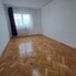 Apartament de vânzare 4 camere Central - 204569AV - Poza 1 din 9 | BLITZ Târgu Mureș | Poza6