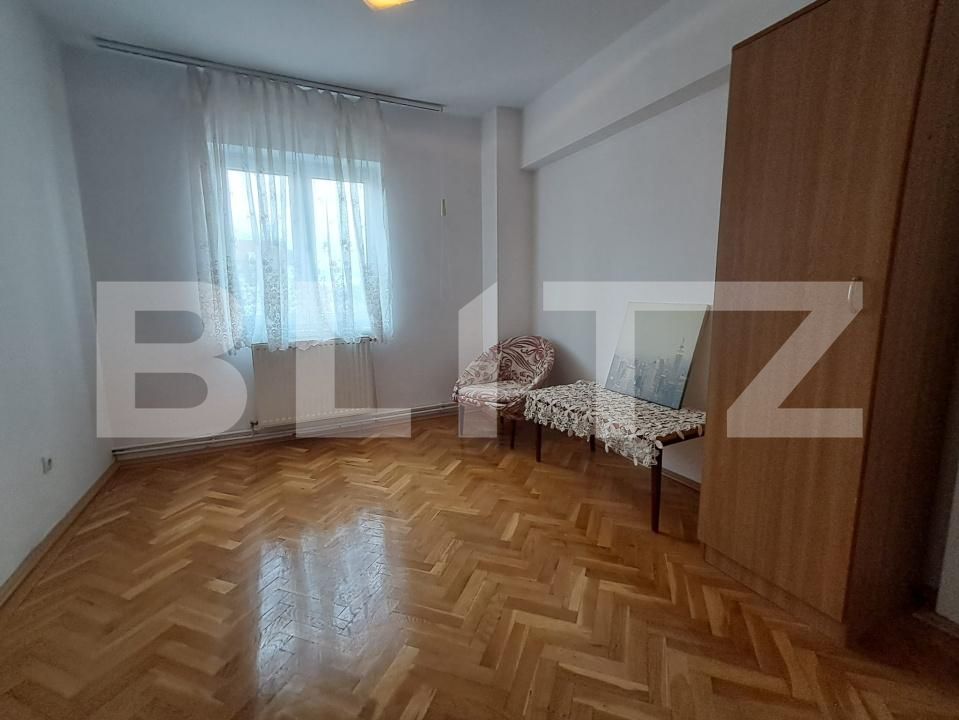 Apartament de vânzare 4 camere Central - 204569AV | BLITZ Târgu Mureș | Poza6
