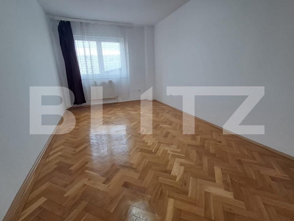 Apartament de vânzare 4 camere Central - 204569AV | BLITZ Târgu Mureș | Poza7