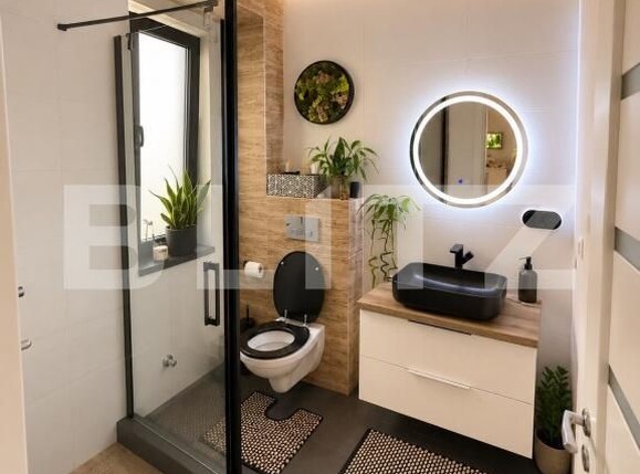 Casa de vânzare 4 camere Sâncraiu de Mureș - 204599CV | BLITZ Târgu Mureș | Poza5
