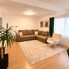 Casa de vânzare 4 camere Sâncraiu de Mureș - 204599CV - Poza 1 din 8 | BLITZ Târgu Mureș | Poza2