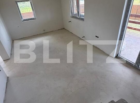 Casa de vânzare 4 camere Reghin - 204601CV | BLITZ Târgu Mureș | Poza8