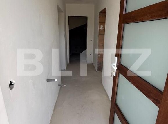 Casa de vânzare 4 camere Reghin - 204601CV | BLITZ Târgu Mureș | Poza7