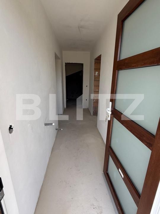 Casa de vânzare 4 camere Reghin - 204601CV | BLITZ Târgu Mureș | Poza7