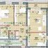 Apartament de vânzare 3 camere Tudor - 204603AV - Poza 1 din 2 | BLITZ Târgu Mureș | Poza1