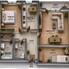 Apartament de vânzare 3 camere Tudor - 204603AV - Poza 1 din 2 | BLITZ Târgu Mureș | Poza2