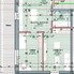 Apartament de vânzare 2 camere Tudor - 204605AV - Poza 1 din 2 | BLITZ Târgu Mureș | Poza1