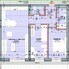 Apartament de vânzare 3 camere Tudor - 204606AV - Poza 1 din 2 | BLITZ Târgu Mureș | Poza1