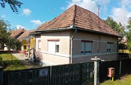 Casa de vânzare 4 camere Calea Voinicenilor - 205737CV | BLITZ Târgu Mureș | Poza1