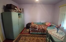 Casa de vanzare, 120 mp, zona Glodeni