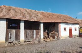 Casa de vanzare, 120 mp, zona Glodeni