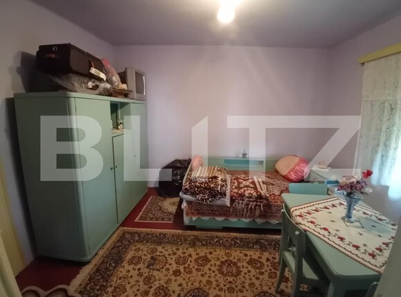 Casa de vânzare 4 camere Glodeni - 204607CV | BLITZ Târgu Mureș | Poza5