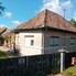 Casa de vânzare 4 camere Glodeni - 204607CV - Poza 1 din 5 | BLITZ Târgu Mureș | Poza5