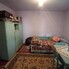 Casa de vânzare 4 camere Glodeni - 204607CV - Poza 1 din 5 | BLITZ Târgu Mureș | Poza4