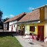 Casa de vânzare 4 camere Glodeni - 204607CV - Poza 1 din 5 | BLITZ Târgu Mureș | Poza2