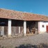Casa de vânzare 4 camere Glodeni - 204607CV - Poza 1 din 5 | BLITZ Târgu Mureș | Poza3