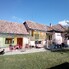 Casa de vânzare 4 camere Glodeni - 204607CV - Poza 1 din 5 | BLITZ Târgu Mureș | Poza1