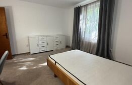 Apartament 4 camere, 78 mp, zona Cornișa 