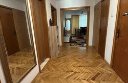 Apartament 4 camere, 78 mp, zona Cornișa 