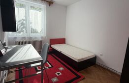 Apartament 4 camere, 78 mp, zona Cornișa 