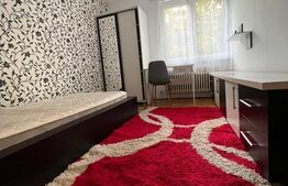 Apartament 4 camere, 78 mp, zona Cornișa 