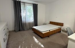 Apartament 4 camere, 78 mp, zona Cornișa 