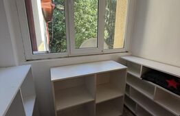 Apartament 4 camere, 78 mp, zona Cornișa 