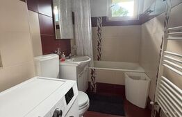 Apartament 4 camere, 78 mp, zona Cornișa 