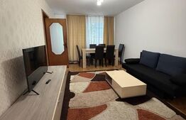 Apartament 4 camere, 78 mp, zona Cornișa 