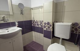 Apartament 4 camere, 78 mp, zona Cornișa 