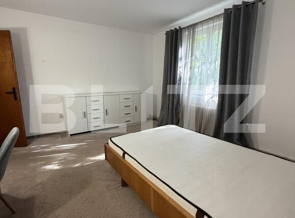 Apartament de vânzare 4 camere Cornisa - 204612AV | BLITZ Târgu Mureș | Poza4