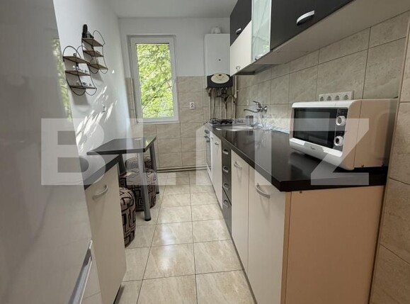 Apartament de vânzare 4 camere Cornisa - 204612AV | BLITZ Târgu Mureș | Poza6