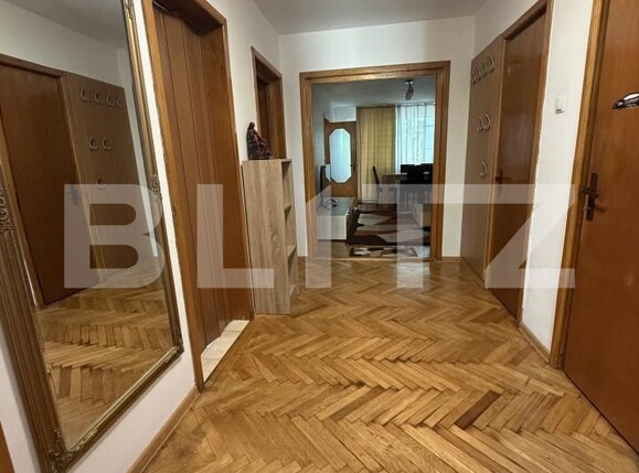 Apartament de vânzare 4 camere Cornisa - 204612AV | BLITZ Târgu Mureș | Poza9