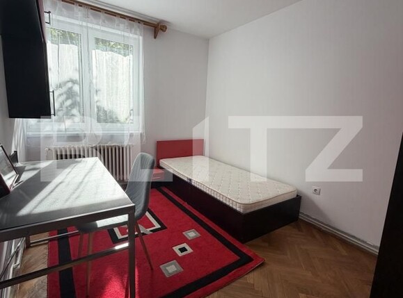 Apartament de vânzare 4 camere Cornisa - 204612AV | BLITZ Târgu Mureș | Poza2