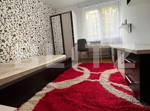 Apartament de vânzare 4 camere Cornisa - 204612AV | BLITZ Târgu Mureș | Poza5