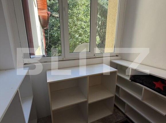 Apartament de vânzare 4 camere Cornisa - 204612AV | BLITZ Târgu Mureș | Poza10