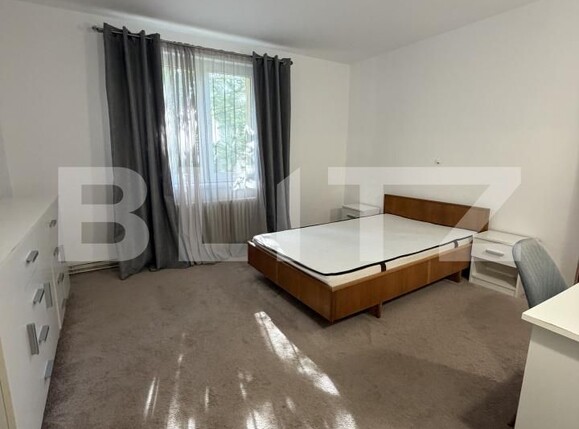 Apartament de vânzare 4 camere Cornisa - 204612AV | BLITZ Târgu Mureș | Poza3