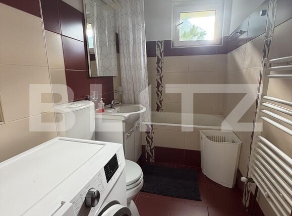 Apartament de vânzare 4 camere Cornisa - 204612AV | BLITZ Târgu Mureș | Poza7