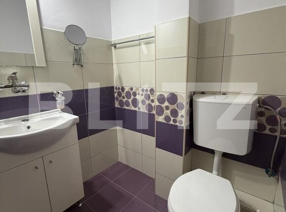 Apartament de vânzare 4 camere Cornisa - 204612AV | BLITZ Târgu Mureș | Poza8
