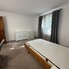 Apartament de vânzare 4 camere Cornisa - 204612AV - Poza 1 din 11 | BLITZ Târgu Mureș | Poza3
