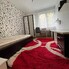 Apartament de vânzare 4 camere Cornisa - 204612AV - Poza 1 din 11 | BLITZ Târgu Mureș | Poza4
